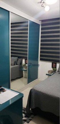 Imagem Apartamento com 3 Quartos à Venda, 97 m² em Icaraí - Niterói Imagem Apartamento com 3 Quartos à Venda, 97 m² em Icaraí - Niterói
