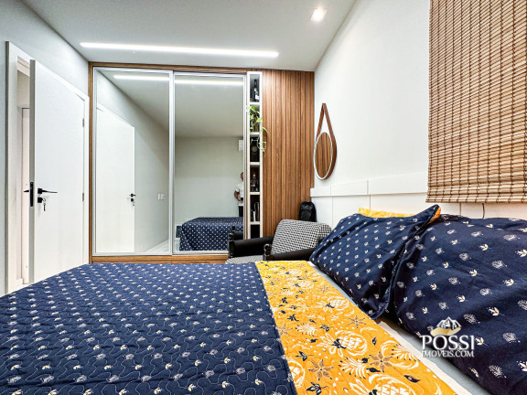 Imagem Apartamento com 2 Quartos à Venda, 60 m² em Praia Da Costa - Vila Velha Imagem Apartamento com 2 Quartos à Venda, 60 m² em Praia Da Costa - Vila Velha