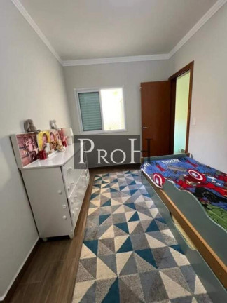 Imagem Sobrado com 3 Quartos à Venda, 164 m² em Osvaldo Cruz - São Caetano Do Sul Imagem Sobrado com 3 Quartos à Venda, 164 m² em Osvaldo Cruz - São Caetano Do Sul