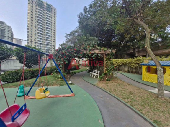 Imagem Apartamento com 2 Quartos para Alugar, 60 m² em Barra Da Tijuca - Rio De Janeiro