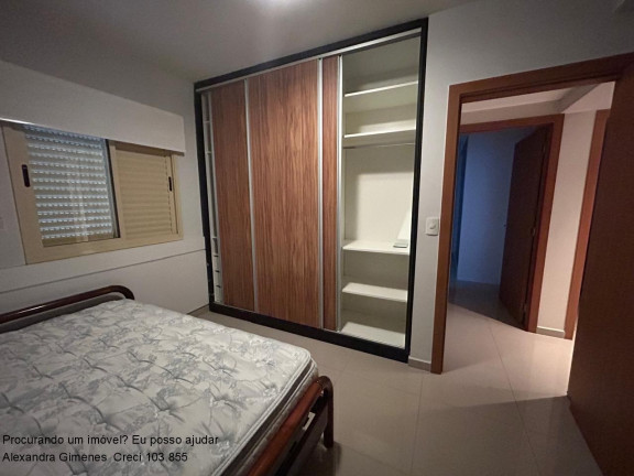 Imagem Imóvel com 3 Quartos à Venda, 115 m² em Indaiá - Caraguatatuba Imagem Imóvel com 3 Quartos à Venda, 115 m² em Indaiá - Caraguatatuba