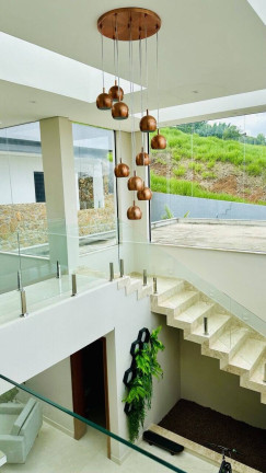 Imagem Casa de Condomínio com 5 Quartos à Venda, 1.000 m² em Centro - Joanópolis Imagem Casa de Condomínio com 5 Quartos à Venda, 1.000 m² em Centro - Joanópolis