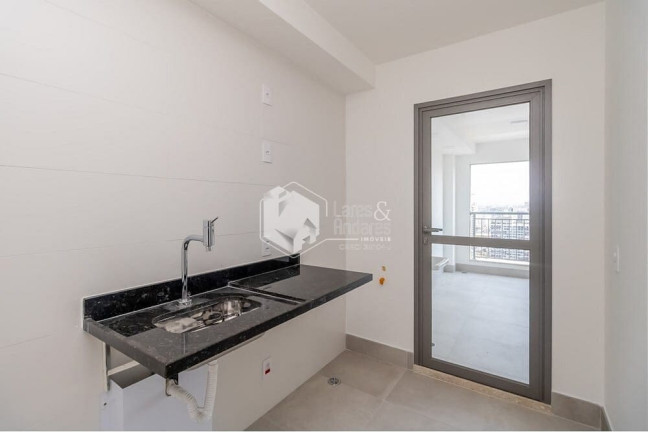 Imagem Apartamento com 2 Quartos à Venda, 72 m² em Ipiranga - São Paulo Imagem Apartamento com 2 Quartos à Venda, 72 m² em Ipiranga - São Paulo
