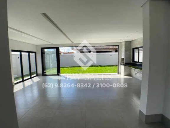 Imagem Casa de Condomínio com 3 Quartos à Venda, 170 m² em Jardim Cristal - Aparecida De Goiânia Imagem Casa de Condomínio com 3 Quartos à Venda, 170 m² em Jardim Cristal - Aparecida De Goiânia
