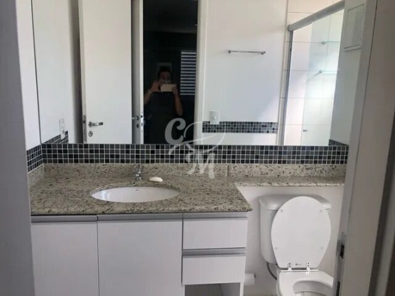 Imagem Apartamento com 2 Quartos à Venda, 78 m² em Jardim Ermida I - Jundiaí Imagem Apartamento com 2 Quartos à Venda, 78 m² em Jardim Ermida I - Jundiaí