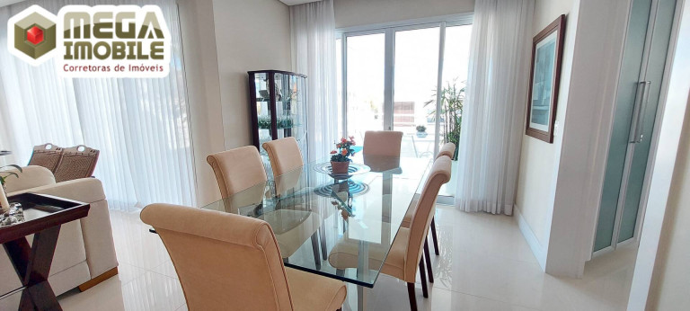 Imagem Casa com 3 Quartos à Venda, 300 m² em João Paulo - Florianópolis Imagem Casa com 3 Quartos à Venda, 300 m² em João Paulo - Florianópolis