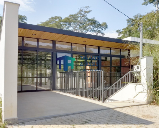 Imagem Imóvel à Venda, 450 m² em Salvaterra - Juiz De Fora Imagem Imóvel à Venda, 450 m² em Salvaterra - Juiz De Fora