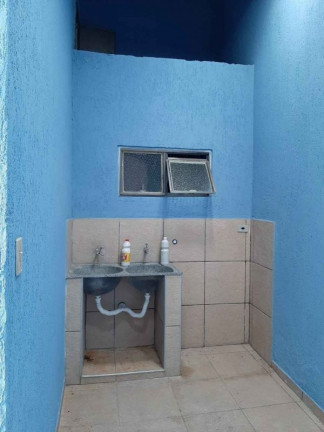 Imagem Casa com 2 Quartos à Venda, 80 m² em Parque Residencial Nova Caçapava - Caçapava