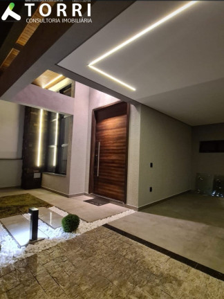 Imagem Imóvel com 3 Quartos à Venda, 140 m² em Condomínio Villagio Milano - Sorocaba Imagem Imóvel com 3 Quartos à Venda, 140 m² em Condomínio Villagio Milano - Sorocaba