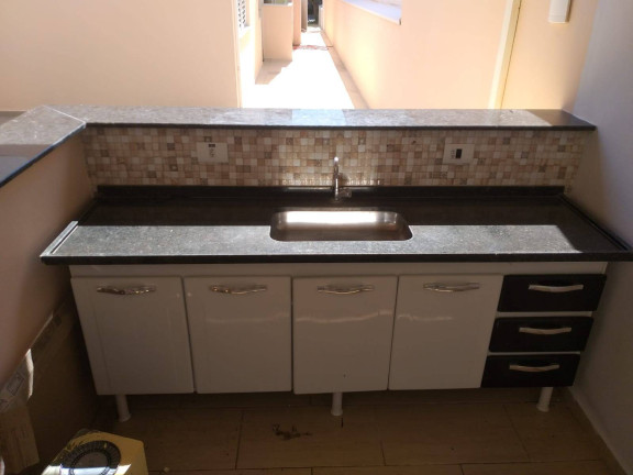 Imagem Casa de Condomínio com 3 Quartos à Venda, 179 m² em Residencial São Bento - Salto Imagem Casa de Condomínio com 3 Quartos à Venda, 179 m² em Residencial São Bento - Salto