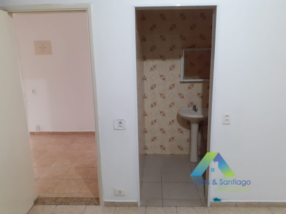 Imagem Casa com 4 Quartos à Venda, 130 m² em Jardim Da Saúde - São Paulo