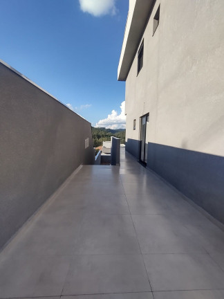 Imagem Sobrado com 3 Quartos à Venda, 195 m² em Portais (polvilho) - Cajamar
