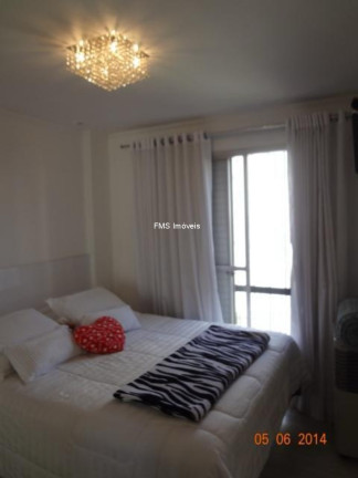 Imagem Imóvel com 3 Quartos à Venda, 127 m² em Vila Mariana - São Paulo Imagem Imóvel com 3 Quartos à Venda, 127 m² em Vila Mariana - São Paulo