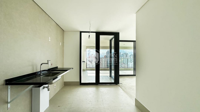Imagem Apartamento com 4 Quartos à Venda, 230 m² em Pinheiros - São Paulo Imagem Apartamento com 4 Quartos à Venda, 230 m² em Pinheiros - São Paulo