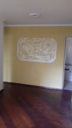 Imagem Apartamento com 2 Quartos à Venda, 51 m² em Parque Das Nações - Santo André Imagem Apartamento com 2 Quartos à Venda, 51 m² em Parque Das Nações - Santo André