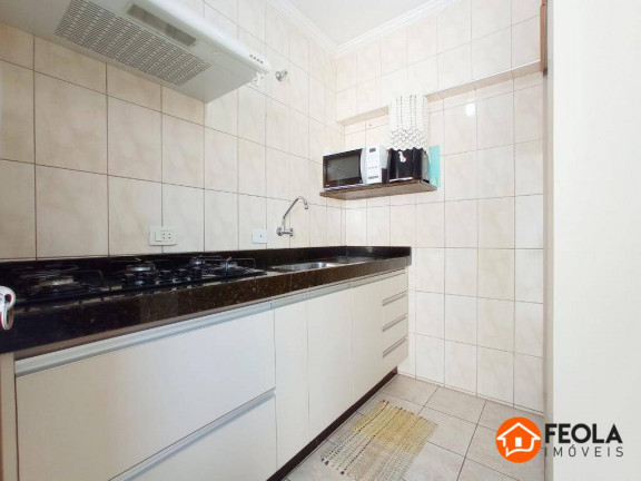 Imagem Casa com 2 Quartos à Venda, 110 m² em Parque São Jerônimo - Americana Imagem Casa com 2 Quartos à Venda, 110 m² em Parque São Jerônimo - Americana