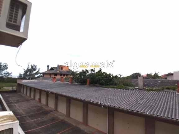 Imagem Imóvel com 3 Quartos à Venda, em Atlântida - Xangri-lá Imagem Imóvel com 3 Quartos à Venda, em Atlântida - Xangri-lá