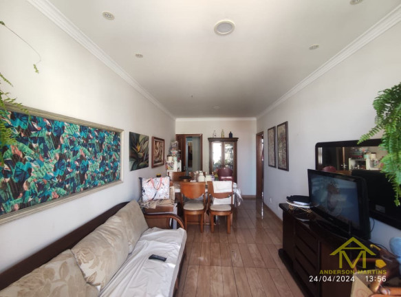 Imagem Apartamento com 2 Quartos à Venda, 85 m² em Praia Da Costa - Vila Velha Imagem Apartamento com 2 Quartos à Venda, 85 m² em Praia Da Costa - Vila Velha
