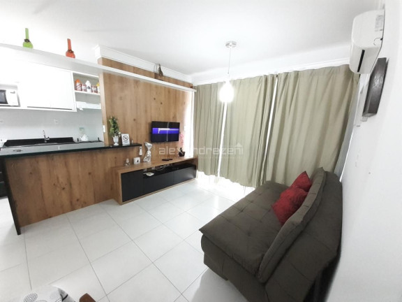 Imagem Apartamento com 2 Quartos à Venda, 65 m² em Bombas - Bombinhas Imagem Apartamento com 2 Quartos à Venda, 65 m² em Bombas - Bombinhas