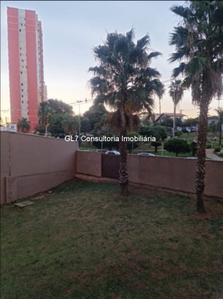 Imagem Apartamento com 2 Quartos à Venda, 74 m² em Bairro Pau Preto - Indaiatuba