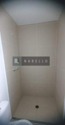 Imagem Apartamento com 2 Quartos à Venda, 55 m² em Rudge Ramos - São Bernardo Do Campo