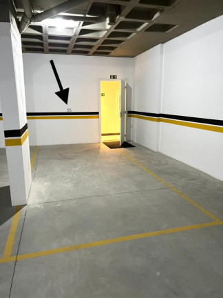 Imagem Apartamento com 2 Quartos à Venda, 59 m² em Centro - Capao Da Canoa