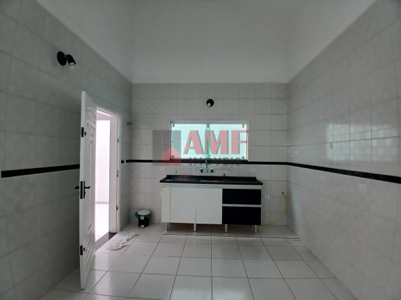 Imagem Casa com 3 Quartos à Venda, 165 m² em Cibratel Ii - Itanhaém Imagem Casa com 3 Quartos à Venda, 165 m² em Cibratel Ii - Itanhaém