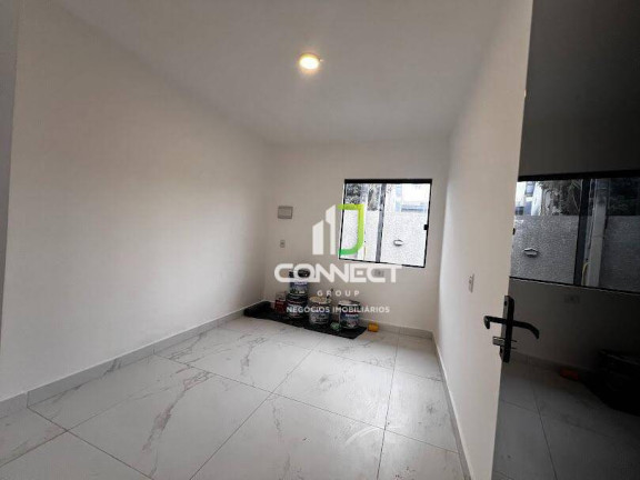 Imagem Casa com 2 Quartos à Venda, 50 m² em Espinheiros - Itajaí