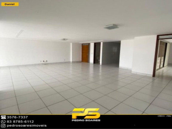 Imagem Apartamento à Venda, em Lauritzen - Campina Grande Imagem Apartamento à Venda, em Lauritzen - Campina Grande