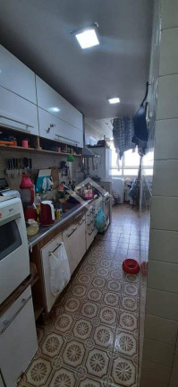 Imagem Apartamento com 2 Quartos à Venda, 90 m² em Lagoa - Rio De Janeiro Imagem Apartamento com 2 Quartos à Venda, 90 m² em Lagoa - Rio De Janeiro