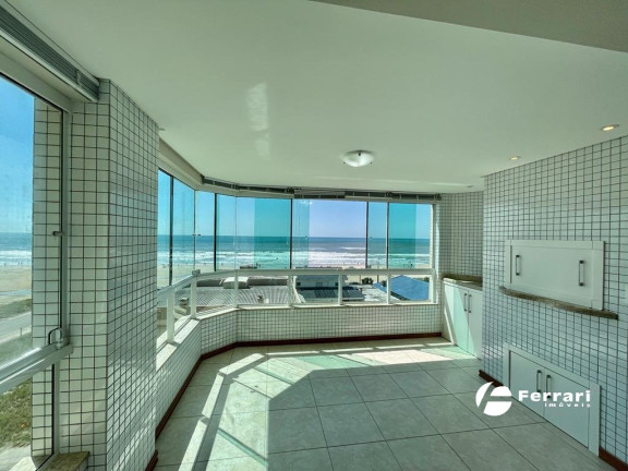 Imagem Apartamento com 3 Quartos à Venda, 192 m² em Zona Nova - Capao Da Canoa Imagem Apartamento com 3 Quartos à Venda, 192 m² em Zona Nova - Capao Da Canoa