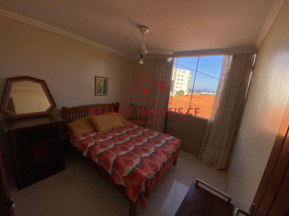 Imagem Apartamento com 1 Quarto à Venda, 60 m² em Vila Nova - Cabo Frio Imagem Apartamento com 1 Quarto à Venda, 60 m² em Vila Nova - Cabo Frio