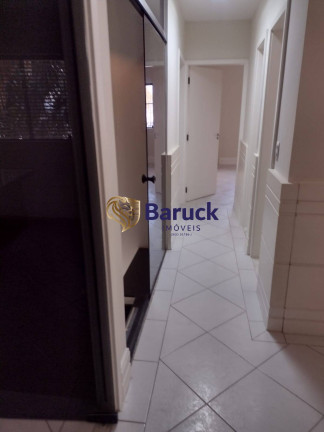Imagem Casa à Venda, 327 m² em Saúde - São Paulo