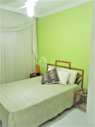 Imagem Apartamento com 2 Quartos à Venda, 72 m² em Pitangueiras - Guarujá Imagem Apartamento com 2 Quartos à Venda, 72 m² em Pitangueiras - Guarujá