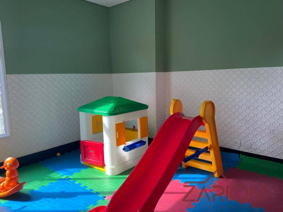 Imagem Apartamento com 3 Quartos à Venda, 90 m² em Jardim Das Nações - Taubaté Imagem Apartamento com 3 Quartos à Venda, 90 m² em Jardim Das Nações - Taubaté