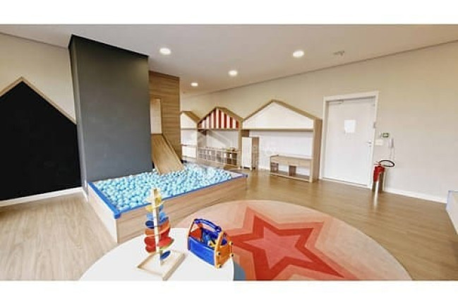 Imagem Apartamento com 3 Quartos à Venda, 122 m² em Brás - São Paulo Imagem Apartamento com 3 Quartos à Venda, 122 m² em Brás - São Paulo