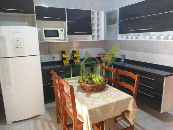Imagem Chácara com 5 Quartos à Venda, 12.000 m² em Piracaia - Piracaia Imagem Chácara com 5 Quartos à Venda, 12.000 m² em Piracaia - Piracaia