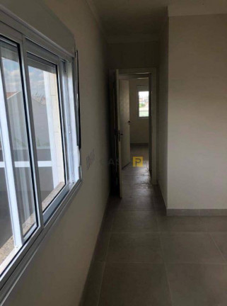 Imagem Apartamento com 2 Quartos à Venda, 76 m² em Parque Universitário - Americana Imagem Apartamento com 2 Quartos à Venda, 76 m² em Parque Universitário - Americana
