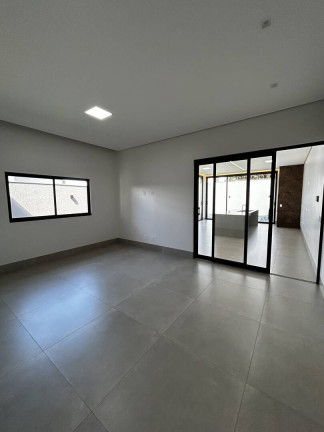 Imagem Casa com 3 Quartos à Venda, 478 m² em Manacá - Tangará Da Serra Imagem Casa com 3 Quartos à Venda, 478 m² em Manacá - Tangará Da Serra