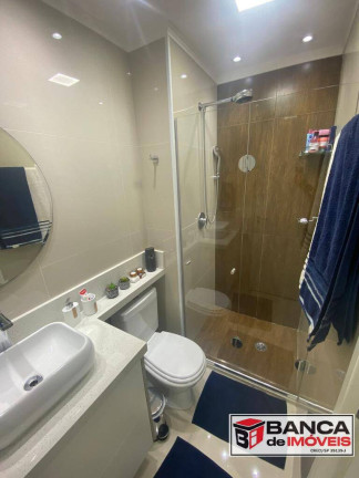 Imagem Apartamento com 2 Quartos à Venda, 53 m² em City Bussocaba - Osasco Imagem Apartamento com 2 Quartos à Venda, 53 m² em City Bussocaba - Osasco