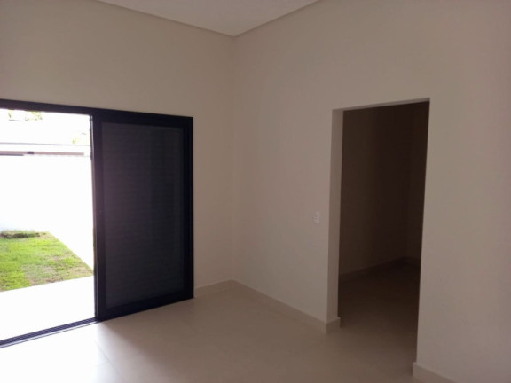 Imagem Casa com 3 Quartos à Venda, 150 m² em Bairro Do Grama - Caçapava