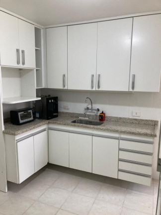 Imagem Apartamento com 3 Quartos à Venda, 120 m² em Flamengo - Rio De Janeiro