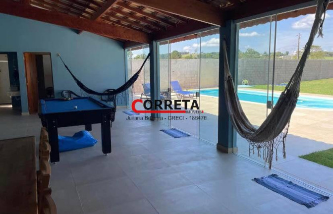 Imagem Casa com 1 Quarto à Venda, 1.000 m² em Rio De Una De Cima - Ibiúna Imagem Casa com 1 Quarto à Venda, 1.000 m² em Rio De Una De Cima - Ibiúna