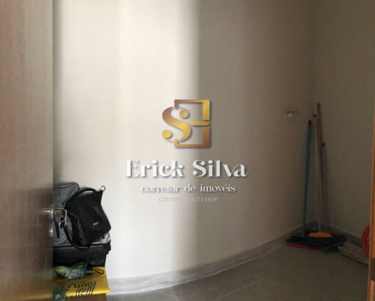 Imagem Casa com 3 Quartos à Venda, 208 m² em Bela Vista - Osasco Imagem Casa com 3 Quartos à Venda, 208 m² em Bela Vista - Osasco