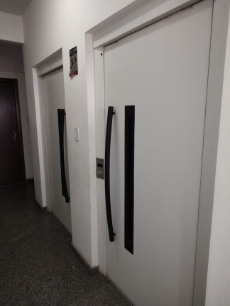 Imagem Apartamento com 2 Quartos à Venda, 94 m² em Centro - Taubaté Imagem Apartamento com 2 Quartos à Venda, 94 m² em Centro - Taubaté