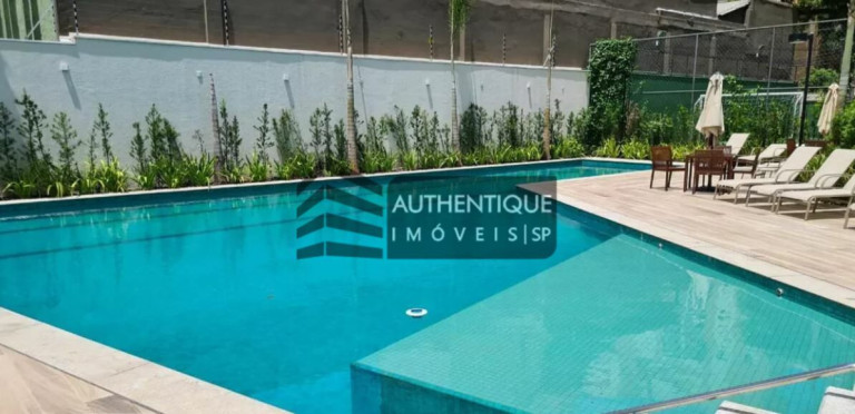 Imagem Apartamento com 2 Quartos à Venda, 60 m² em Cambuci - São Paulo Imagem Apartamento com 2 Quartos à Venda, 60 m² em Cambuci - São Paulo