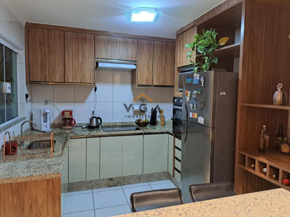 Imagem Casa com 2 Quartos à Venda, 75 m² em Vila Esperança - São Paulo Imagem Casa com 2 Quartos à Venda, 75 m² em Vila Esperança - São Paulo