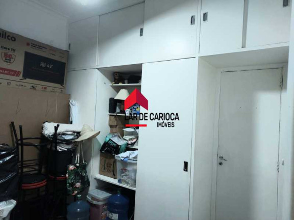 Imagem Apartamento com 3 Quartos à Venda, 75 m² em Copacabana - Rio De Janeiro Imagem Apartamento com 3 Quartos à Venda, 75 m² em Copacabana - Rio De Janeiro