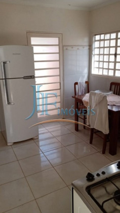 Imagem Casa com 2 Quartos à Venda, 100 m² em Vila Virgínia - Ribeirão Preto