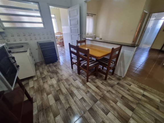 Imagem Casa com 2 Quartos à Venda, 77 m² em Tupi - Praia Grande Imagem Casa com 2 Quartos à Venda, 77 m² em Tupi - Praia Grande